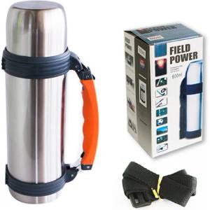 HORECANO CN-ТЕРМОС ИНОКС 800ml. (TY2-800ML / 6132-2) (0198433)