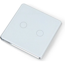 Tuya LS2
