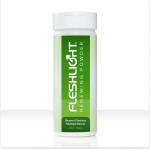FLESHLIGHT Обновяваща пудра Fleshlight