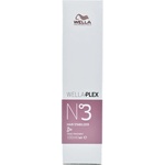 Wella WellaPlex Step 3 Hair Stabilizer 100ml