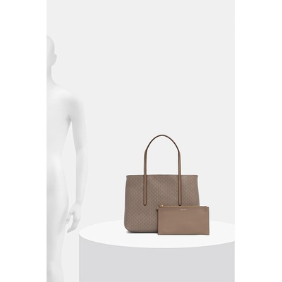 Calvin Klein Чанта Calvin Klein (LV04F3267G)