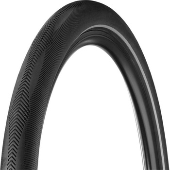 Vredestein MOIREE 26x1,75 47-559