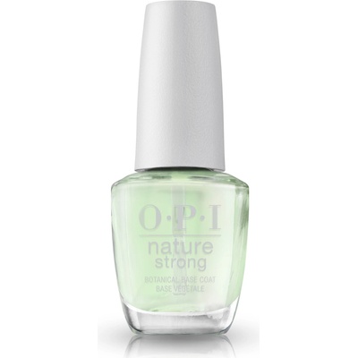 OPI Nature Strong Botanical Base Coat 15 ml
