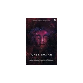 Image 1 of Only Human