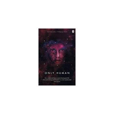 Only Human