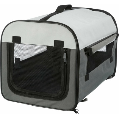 T-Camp MobileKennel 4 55 x 65 x 80 cm