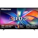 Hisense 98E7Q