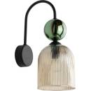TK Lighting 11143