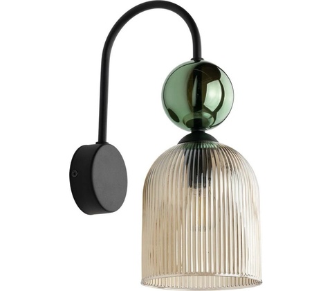 TK Lighting 11143
