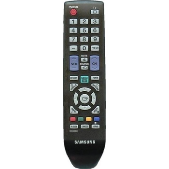 Samsung bn59-00889a - оригинален дистанционен контрол (bn59-00889a)