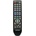 Samsung bn59-00889a - оригинален дистанционен контрол (bn59-00889a)