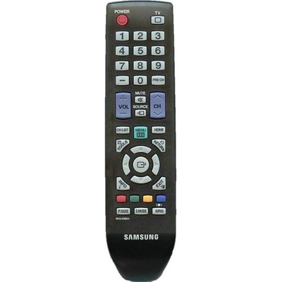 Samsung bn59-00889a - оригинален дистанционен контрол (bn59-00889a)