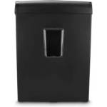 Hama Prime m80 p5 t5 e4 shredder