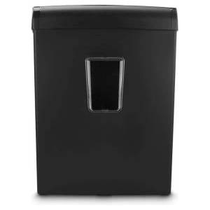 Hama Prime m80 p5 t5 e4 shredder
