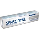 Sensodyne Whitening 75 ml