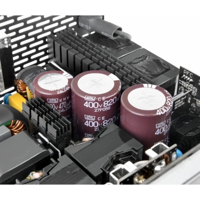 Thermaltake Toughpower TF3 1550W PS-TPD-1550FNFATE-3