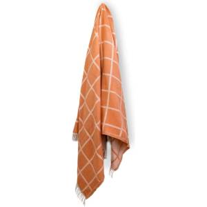 Euromant Одеяло 140x180 cm Squares - Euromant (0102220001061AC)