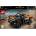 LEGO® Constructor LEGO® Technic NEOM McLaren Extreme E Race Car