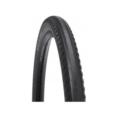 WTB Byway W010-0839, rozměr kola 27,5", šířka 47 mm, 577 g