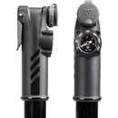 Topeak Mountain DA_G