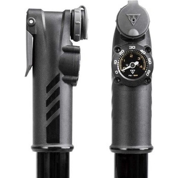 Topeak Mountain DA_G