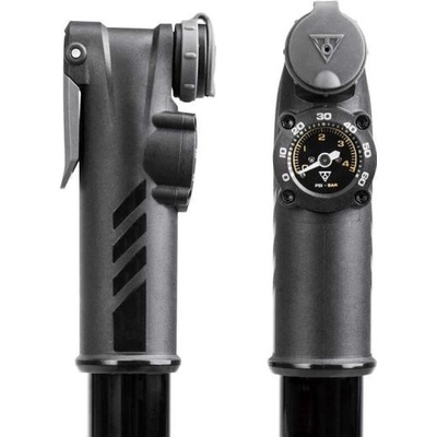 Topeak Mountain DA_G