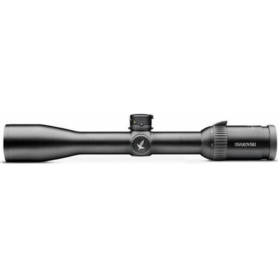 Swarovski Z6i GEN II 2,5-15x44 P BT