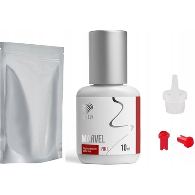Lovely Marvel 10 ml