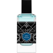 AZHA Perfumes Maahir parfumovaná voda pánska 100 ml