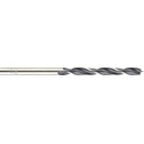 Milwaukee 4932363653