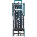 Makita E-15855
