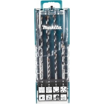 Makita E-15855