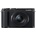 Panasonic Lumix L10 Black (DC-L10E-K)