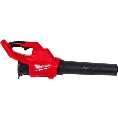 MILWAUKEE M18BLBLO-0 M18 4933500239