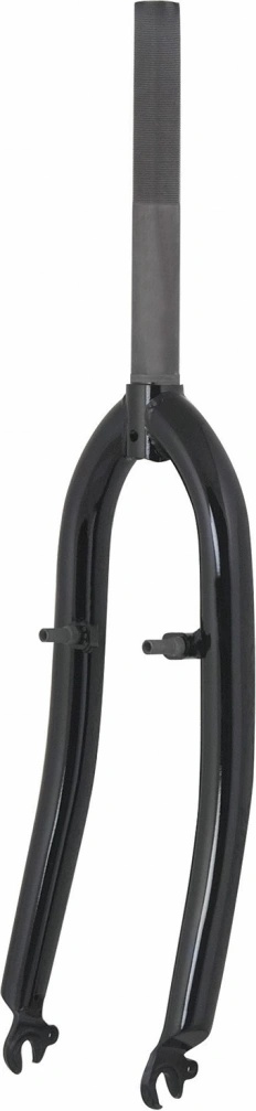 Force MTB Fe