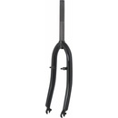 Force MTB Fe