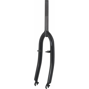 Force MTB Fe