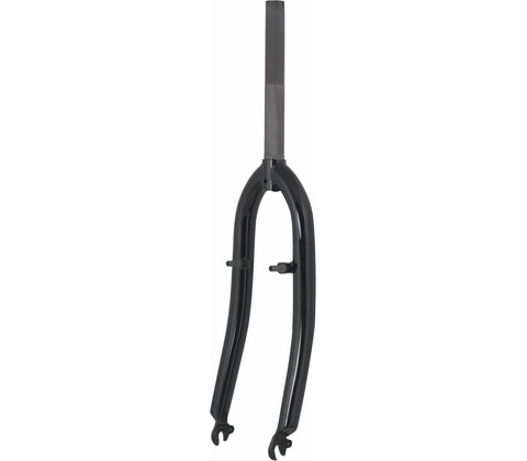 Force MTB Fe