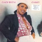 Sony Music Staton Candi: Chance - CD (057669)