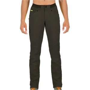 Karpos Мъжки панталон за боулдър Karpos Noghera Pant Bouldering trousers - Deep Depths - размер 52 (EU) (009-1217-0715)