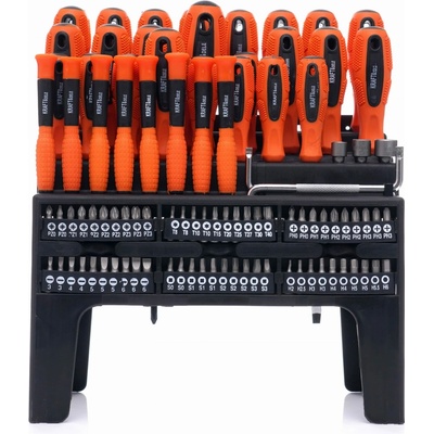 Kraft&Dele KD10957