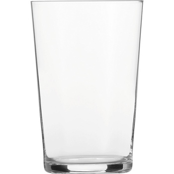Schott Zwiesel Křišťálová sklenice na Nealko série BASIC BAR 540ml
