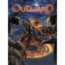 Outward