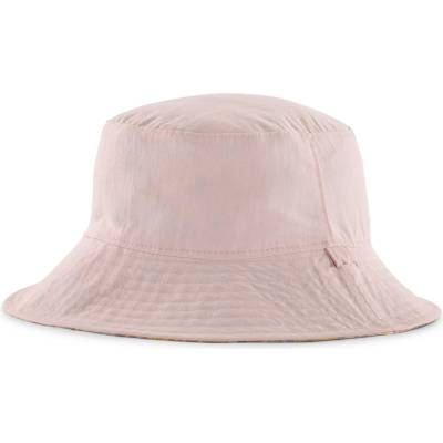 Patagonia Шапка Patagonia Baby Sun Bucket Hat - Fruity Times: Quiet Violet - размер 0-3 Months (204-1696-1711)