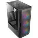 Image 1 of Antec AX20 (0-761345-10060-1)