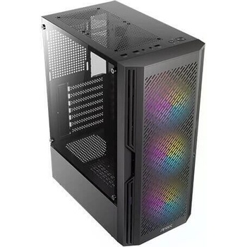 Image 1 of Antec AX20 (0-761345-10060-1)