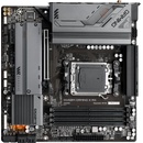Image 1 of GIGABYTE B650M GAMING X AX