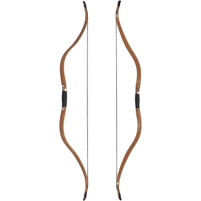 Buck Trail Bamboo Hayk Horse Bow