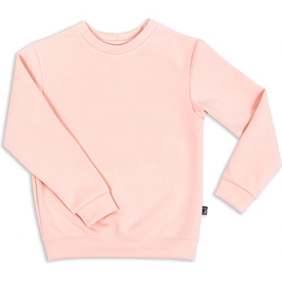 Wouki Suki Light pink
