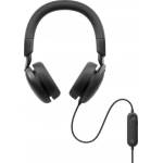 Dell Pro WH5024 (520-BBGQ) Слушалки